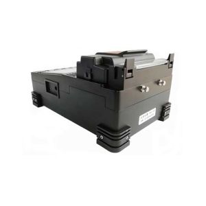 Optical Fiber Fusion Splicer 9s FTTH Optical Test Instruments