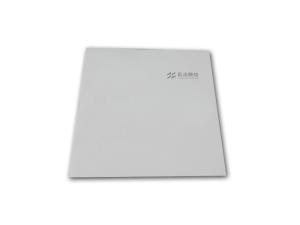 China Custom Printing Brochures , Paper Folder Printing , Paper Printing on sale