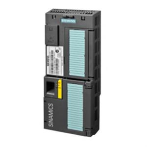 China OPC+ INTERFACE EX Siemens Simatic Module 6ES7656-7XX30-0XE0 Durable wholesale