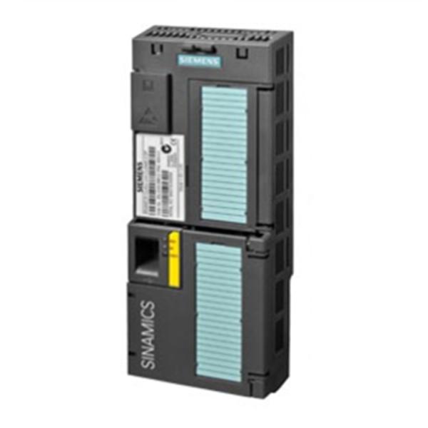Quality 6ES7193-4CF50-0AA0 SIMATIC DP Siemens Terminal Module Sealed Condition for sale