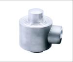 Pressure Sensor truck Scale Load Cell 30 Ton Double Shear Beam Load Cell