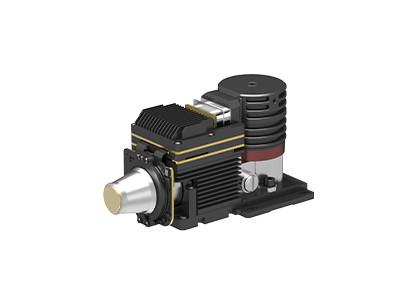 Quality GAVIN330 MWIR Cooled Camera Modules 320x256 30μm Various Zoom Lens Options for sale