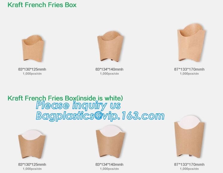 kraft paper sandwich box with window ,triangle sandwich box for packaging,Cardboard Box With Clear Window Burger Sandwic