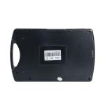 Super DSP3 Plus DSPIII+ OBD Odometer Correction Tool For 2010-2019 Years New