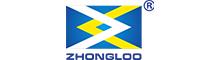 China Anhui Zhonglu Engineering Materials Co., Ltd. logo