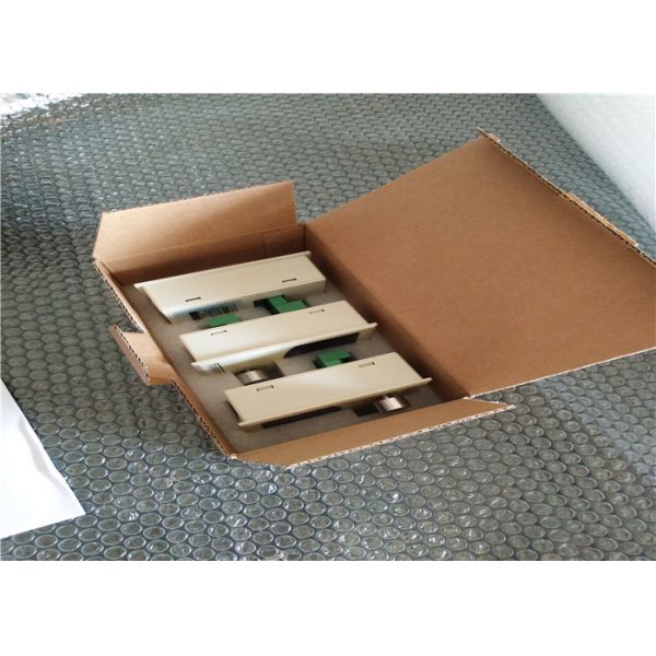 Max Current 2A Digital Tension Controller DC 24 Volt For Powder Clutch ST-100 Small Tension Controller