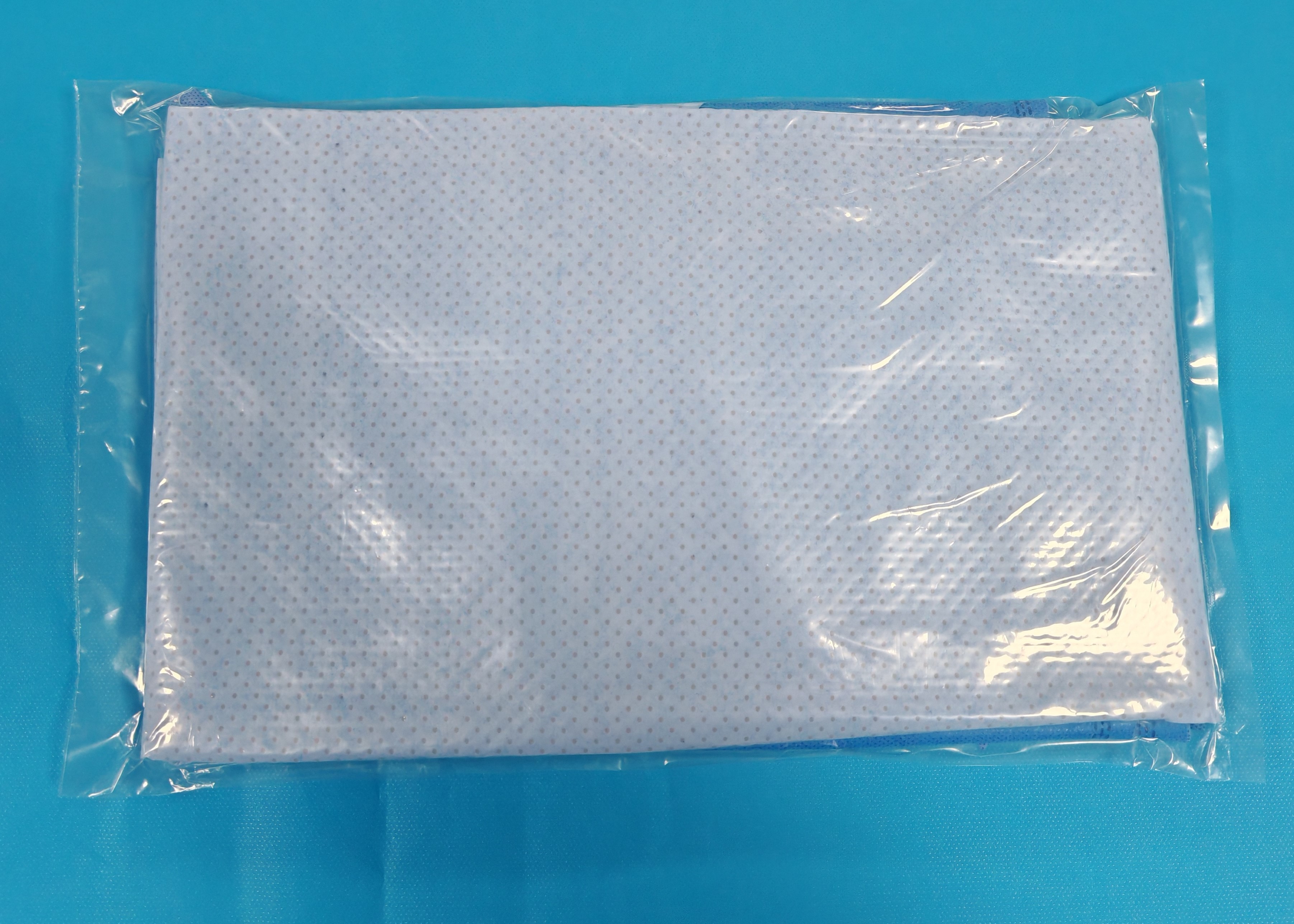 Veterinary Warming Blanket for Pets Clinic Operation Room Vet Blanket