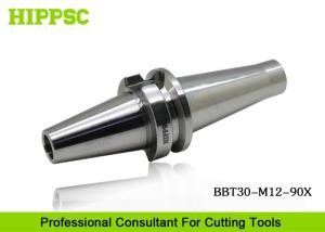China Milling Threading Tool Holder For CNC Machining, Carbide Insert Tool Holder wholesale