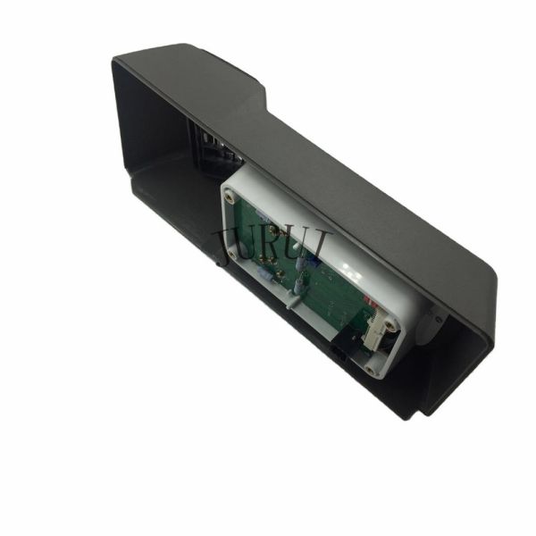 YN59E00004F2 YN59E00004F1 Gauge Panel Monitor SK290LC Excavator Spare Parts