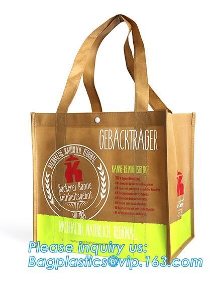 promotional cheap custom non woven shopping bag/non woven bag， Brand new non woven bag with high quality, bagplastics pa