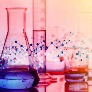 China Formulation Optimization of Polyaspartic wholesale