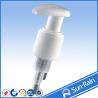 Buy cheap Closure options 24 / 415 Liquid soap dispenser pumps for lotion bottles from wholesalers