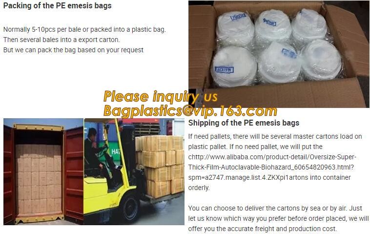 Medical Disposable Nitrile Coated Hand Gloves,Industrial Garden Working Resistant Disposable Nitrile Black Gloves BAGEAS