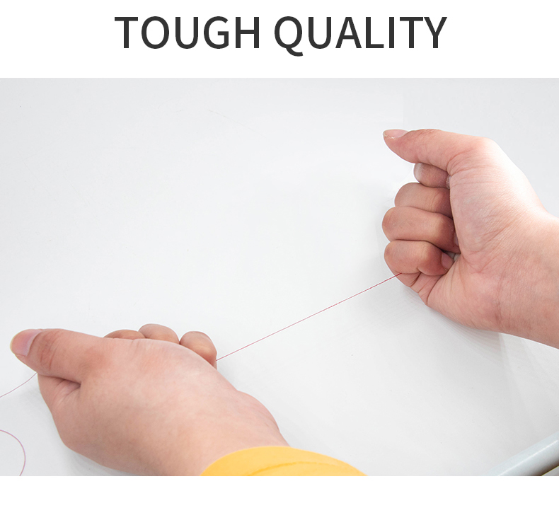 Machine Embroidery Thread 60wt 40wt Multicolor Polyester 120d/2 1000m for Embroidery
