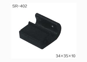 China Gusrd Lead Wire IP67 Magnetic Reed Switch Vibtation Protection SR-402 Output NO.NC.NO+NC wholesale