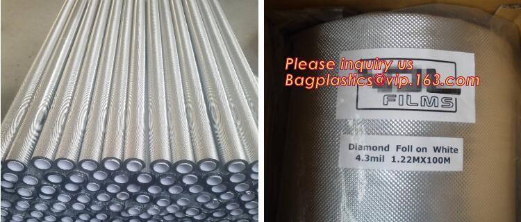 HDPE Geomembrane for Stock Water Tanks Liner,seepage-proofing HDPE film, 00:10 Fish Farm Pond Liner HDPE Geomembrane p