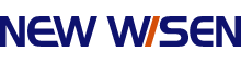 China Dongguan Xin Huaisen Electronic Technology Company Limited logo