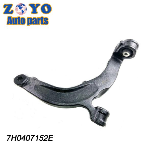 FORGING/CASTING Left Front Lower Control Arm for VW MULTIVAN Teramont 7H0407152E