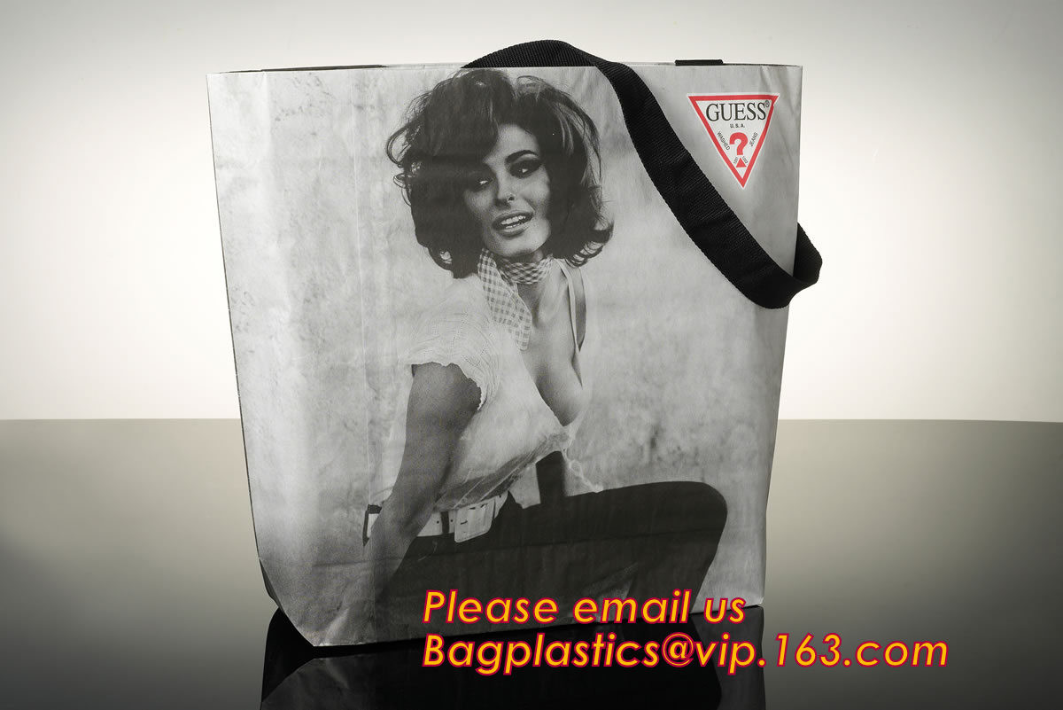 Low cost custom made design logo print handle paper carrier bag luxury paper gift bag,Luxury Paper Package Packaging Gif