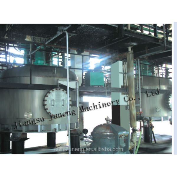 Agitated Nutsche Filter Dryer with 3 gpm Flow Rate 150 psi Maximum Pressure and 4.5 m2 Filtration Area