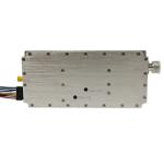 2180-2280MHz 100W RF Power Amplifier Module With GaN Lora Tech For Anti Drone