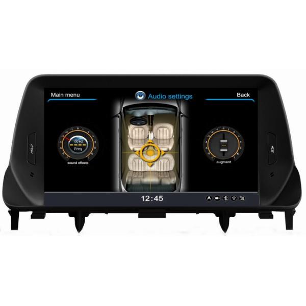 Ouchuangbo S100 platform DVD stereo Radio Opel Mokka Car GPS Navigation A8 Chipset 3 zone