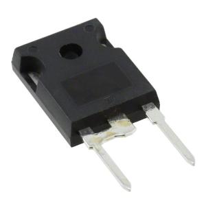 VS-HFA25PB60PBF NEW AND ORIGINAL STOCK