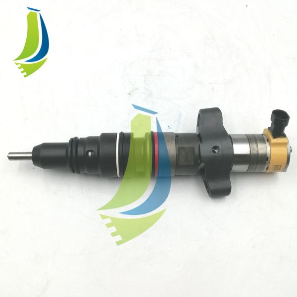 235-2888 Diesel Fuel Injector 2352888 For C9 Engine Parts