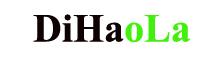 China Shenzhen Dihaola Industrial Ltd logo