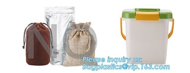 Customized Clear Household Large Storage Boxes With Lids, household large clear plastic storage box, Storage Box Clear
