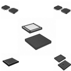 China HRM-558S(40) wholesale