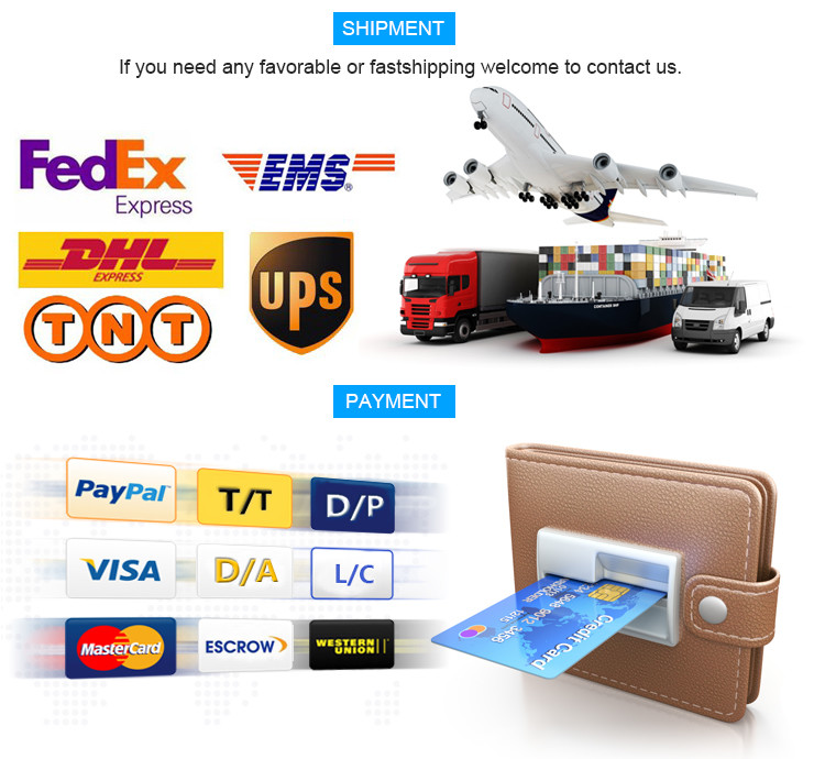 15 Inch Lcd All In One Pos Computer Smart Pos System With USB RJ45 PORT