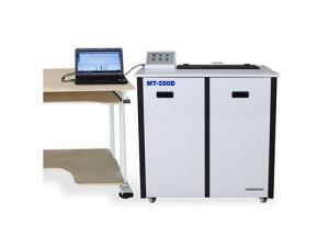 China PCBA Surface Ion Pollution Content Testing Equipment Dynamic Method MT-500D wholesale