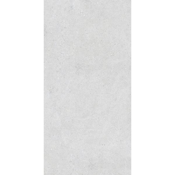 AAA Grade Light Gray 60x120cm Matt Porcelain Floor Tile
