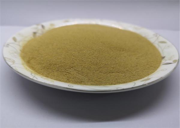 Quality Feed Grade Shrimp Food Feed Additives For Aquarium for sale
