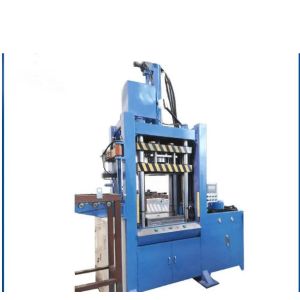 China Fully Automatic LPG Cylinder Trimming And Beading Machine 140rpm wholesale