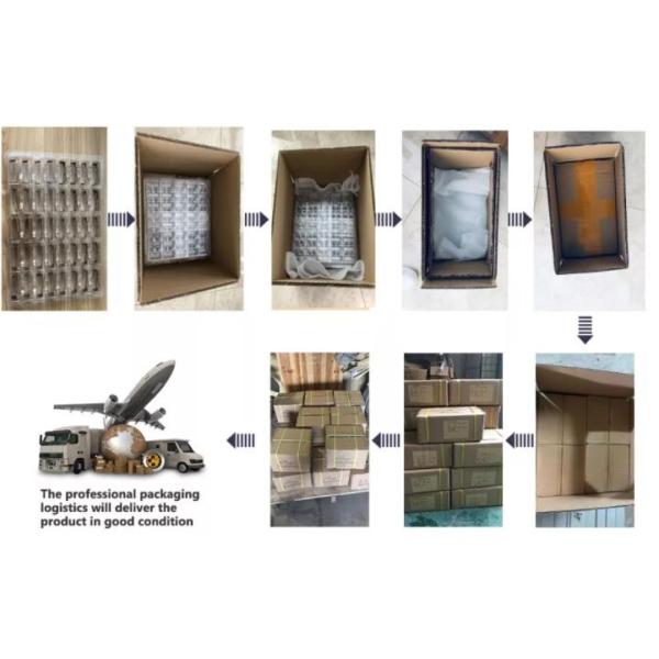 Custom CNC Machining High Polished Plastic Toys Rapid Prototype Service Manufacturer