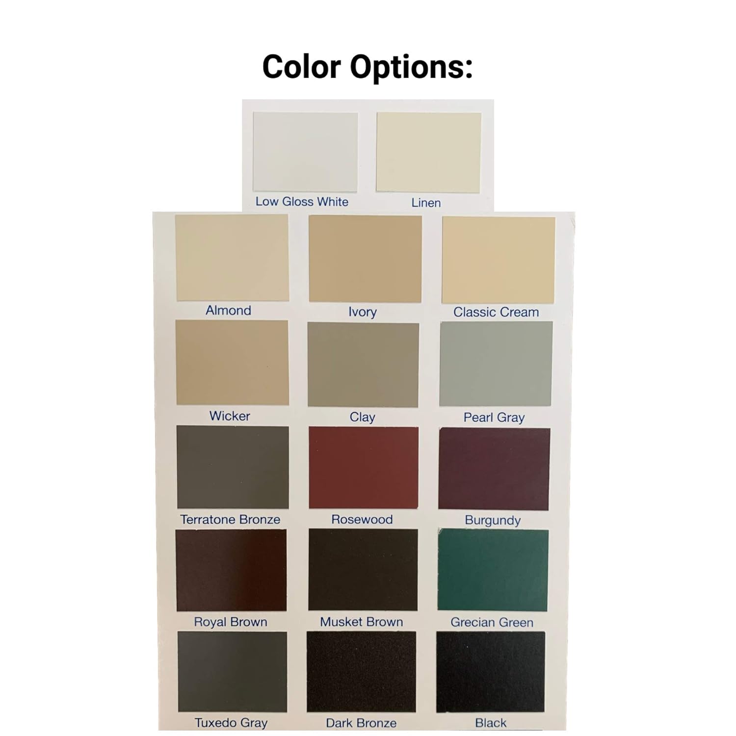 Prepainted Aluminium Coil for Indoor Decorations Color Coated Aluminium Coil