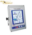 IP65 Crane Safe Load Indicator