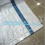Polypropylene fabric/PP woven fabric /Raffia fab Leno bag/ Mesh bag PE tarpaulin