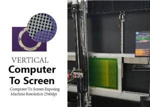 China High Resolution Auto Focusing Imaging System with DMD DLP Technology for Textile wholesale