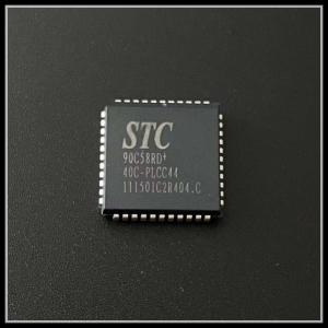 China Ps2 Interface Integrated IC Wireless Mouse Chip ROHS Certificate wholesale