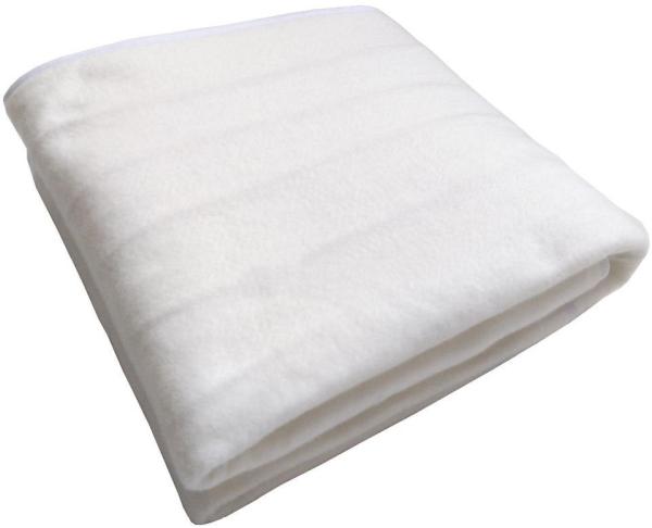 Quality Remote Controlled Electric Blankets Timing Function For Winter for sale