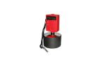 High Accuracy Portable Hardness Tester Integrated Metal Hardness Tester Machine