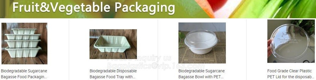 7 inch Pretty Food Grade Eco Biodegradable Tableware Disposable Corn Starch Plate,corn starch disposable plastic plates/