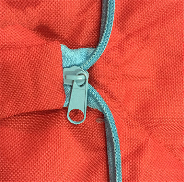 balanket Waterproof Soft Quilt Blanket For Camping , Quilted Picnic Blanket