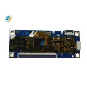 China USB Touch Screen Controllers Integrated Circuit Touch Display Controller wholesale