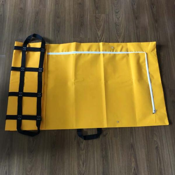 Dead Bodybag Cadaver Body Bag For Funeral,Non Woven Body Bag For Dead Bodies,Mortuary Waterproof Disposable Corpse Bags