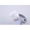 Buy cheap Wear Resistant Bath Thermostatic Mixing Valve Hot Cold Solar Heater Easy from wholesalers