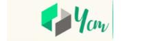 China Xiamen Yuanchenmei Industry and Trade Co., Ltd logo